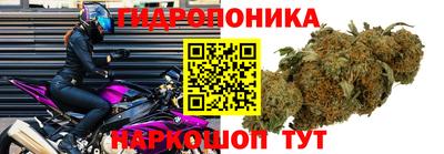 первитин Канаш