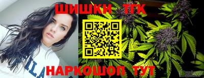 не бодяженный Камышлов