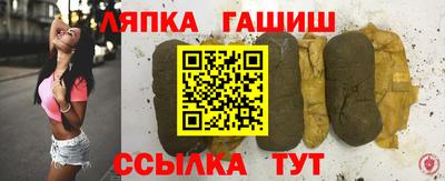 не бодяженный Камышлов